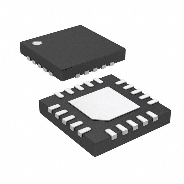 AK1547 Asahi Kasei Microdevices/AKM